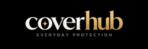 Cover Hub - Home