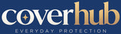 Cover Hub - Home