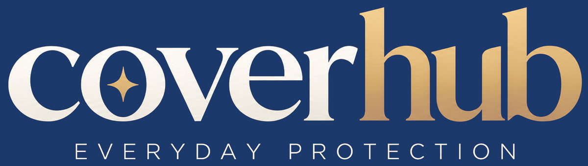 Cover Hub