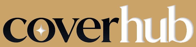 Cover Hub